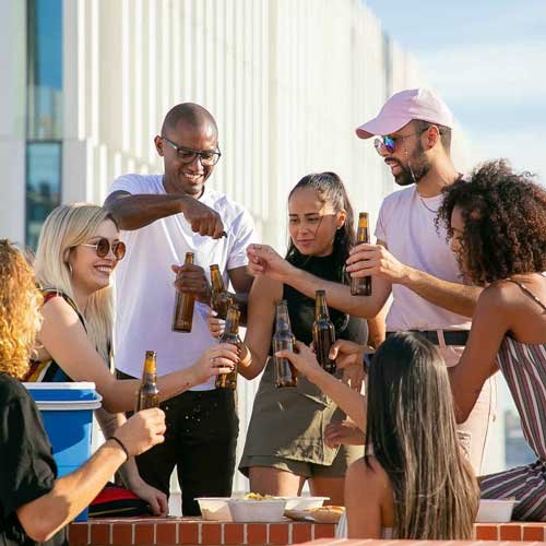 Landing Page gallery 2