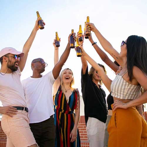 Landing Page gallery 3