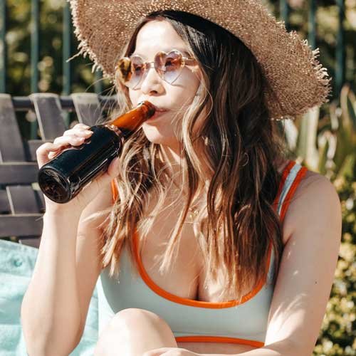 Landing Page gallery 5