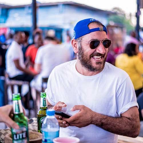 Landing Page gallery 6