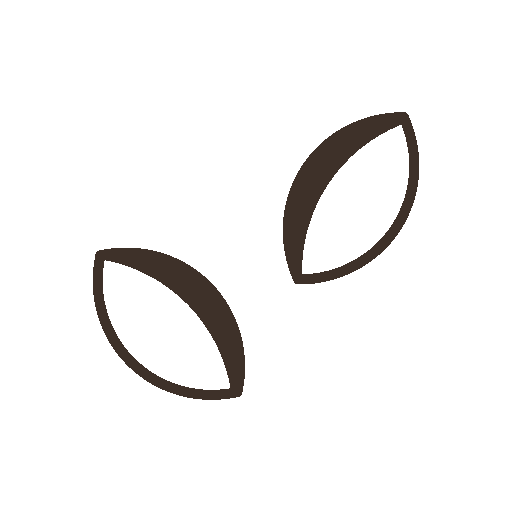 Landing Page iconfinder seed 7609583